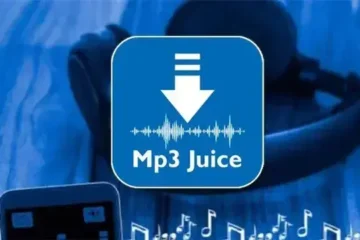 MP3Juice Tel
